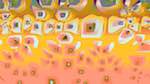 First of 'reflets — msg — variations 2 new 5'.