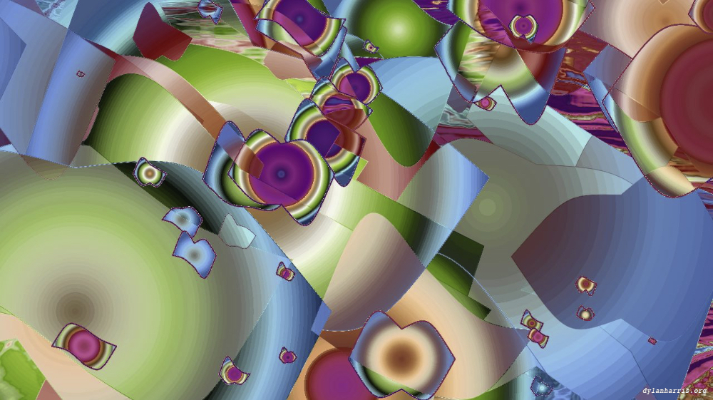 Image 'reflets — msg — variations 2 new 6 1 4'.