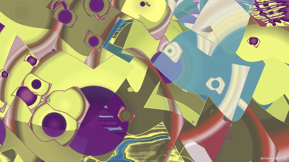 Image 'reflets — msg — variations 2 new 6 1 5'.