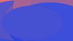 First of 'reflets — msg — variations 2 new 6 1'.