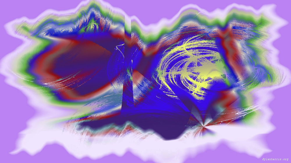 Image 'reflets — msg — variations 2 new 6 10 1'.