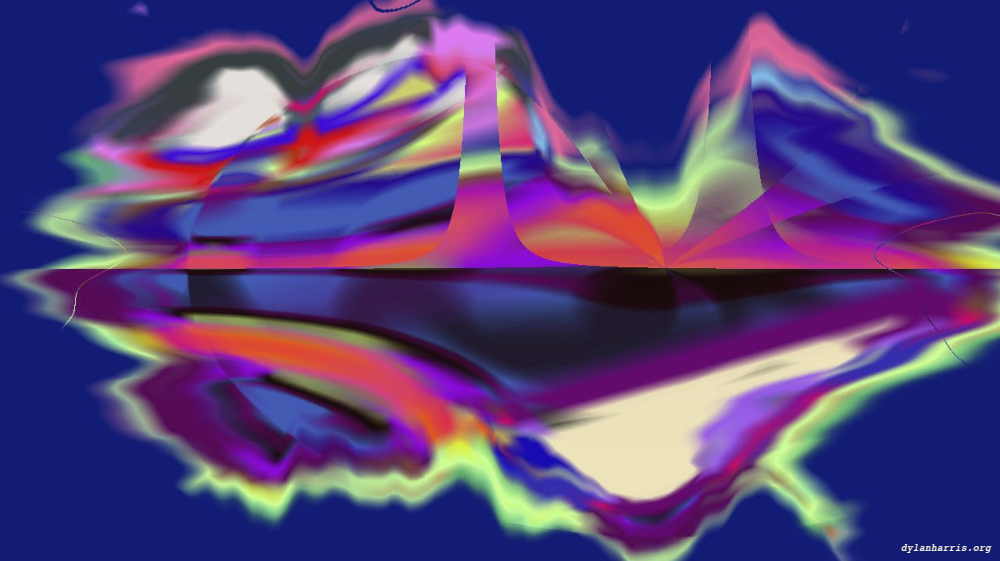 Image 'reflets — msg — variations 2 new 6 10 3'.