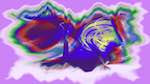 First of 'reflets — msg — variations 2 new 6 10'.