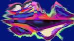 Third of 'reflets — msg — variations 2 new 6 10'.