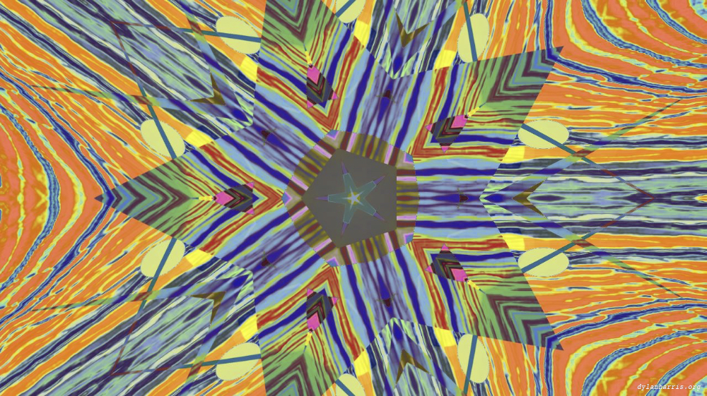 image: an image