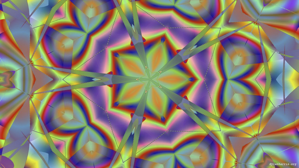 image: an image