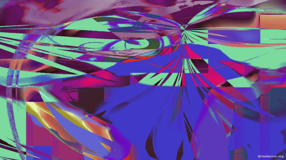 image: an image