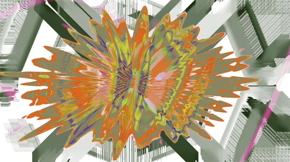 image: an image