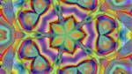 image: an image