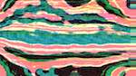 Sixth of 'reflets — msg — variations 2 new 6 12'.
