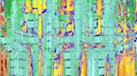 Eighth of 'reflets — msg — variations 2 new 6 12'.