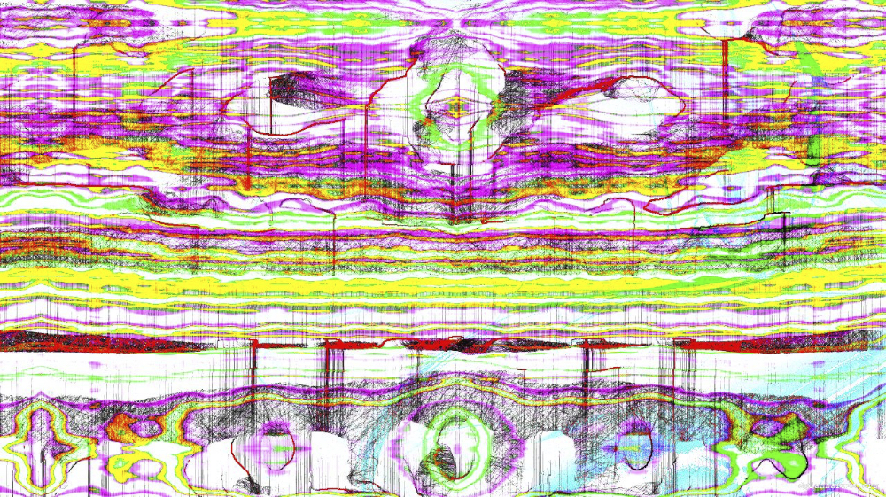 image: an image