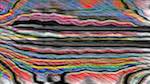 image: an image