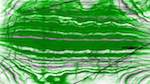 First of 'reflets — msg — variations 2 new 6 14'.