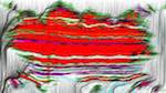 Third of 'reflets — msg — variations 2 new 6 14'.