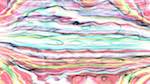 Eighth of 'reflets — msg — variations 2 new 6 14'.