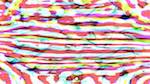First of 'reflets — msg — variations 2 new 6 15'.