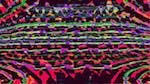 Fourth of 'reflets — msg — variations 2 new 6 15'.