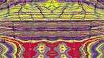 Eighth of 'reflets — msg — variations 2 new 6 15'.