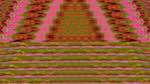 First of 'reflets — msg — variations 2 new 6 16'.