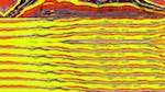 Second of 'reflets — msg — variations 2 new 6 16'.