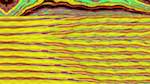 Third of 'reflets — msg — variations 2 new 6 16'.