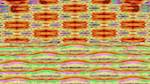 Fifth of 'reflets — msg — variations 2 new 6 16'.