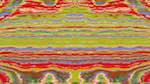 Eighth of 'reflets — msg — variations 2 new 6 16'.