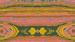 First of 'reflets — msg — variations 2 new 6 17'.
