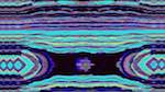 Second of 'reflets — msg — variations 2 new 6 17'.