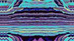 Third of 'reflets — msg — variations 2 new 6 17'.