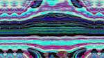 Fourth of 'reflets — msg — variations 2 new 6 17'.