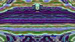 Fifth of 'reflets — msg — variations 2 new 6 17'.