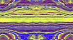 Sixth of 'reflets — msg — variations 2 new 6 17'.