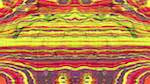 Seventh of 'reflets — msg — variations 2 new 6 17'.