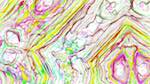First of 'reflets — msg — variations 2 new 6 18'.
