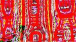 Second of 'reflets — msg — variations 2 new 6 18'.