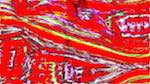 Third of 'reflets — msg — variations 2 new 6 18'.