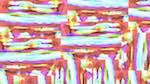 Sixth of 'reflets — msg — variations 2 new 6 18'.