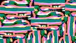 Eighth of 'reflets — msg — variations 2 new 6 18'.