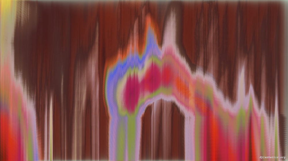 image: an image