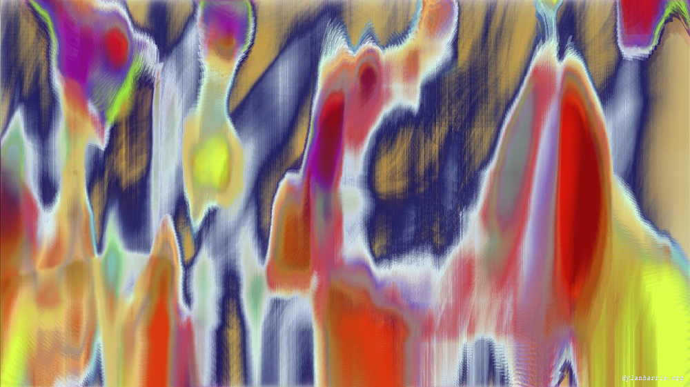 image: an image