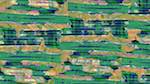 First of 'reflets — msg — variations 2 new 6 19'.