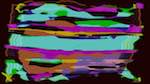 Second of 'reflets — msg — variations 2 new 6 19'.