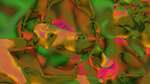 First of 'reflets — msg — variations 2 new 6 3'.