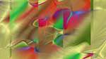 Third of 'reflets — msg — variations 2 new 6 3'.