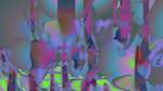 Eighth of 'reflets — msg — variations 2 new 6 3'.