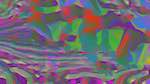 First of 'reflets — msg — variations 2 new 6 4'.