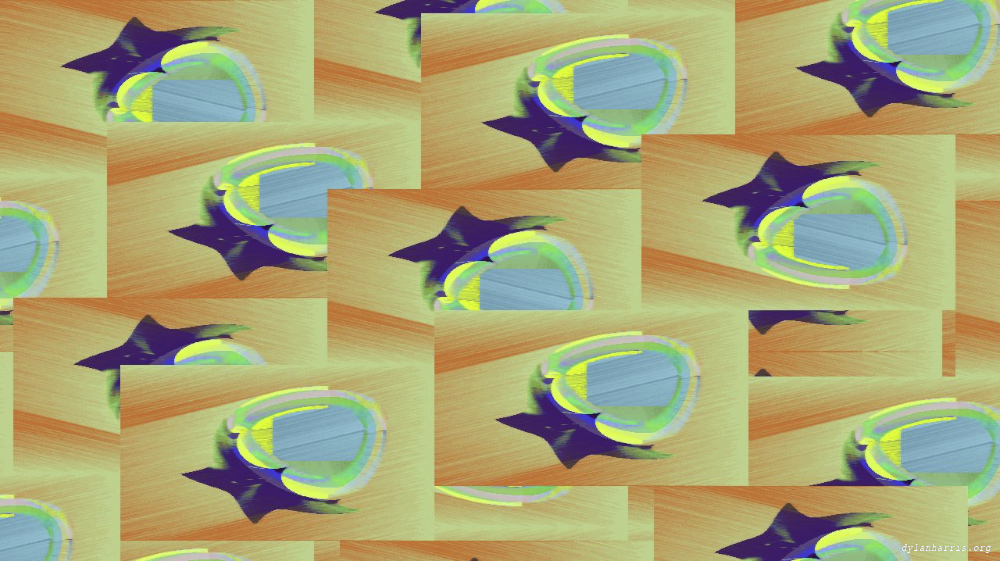 Image 'reflets — msg — variations 2 new 6 5 1'.