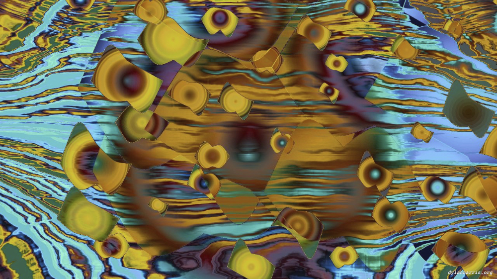 Image 'reflets — msg — variations 2 new 6 5 7'.